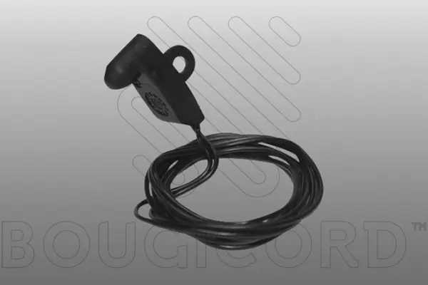 EFI AUTOMOTIVE 149912