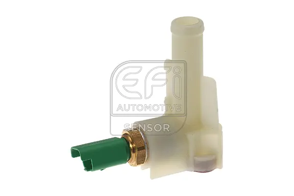 EFI AUTOMOTIVE 295140