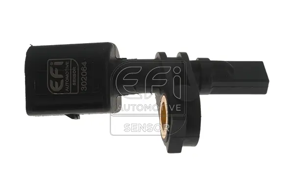 EFI AUTOMOTIVE 302064