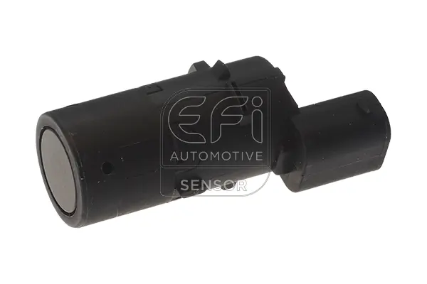 EFI AUTOMOTIVE 306076