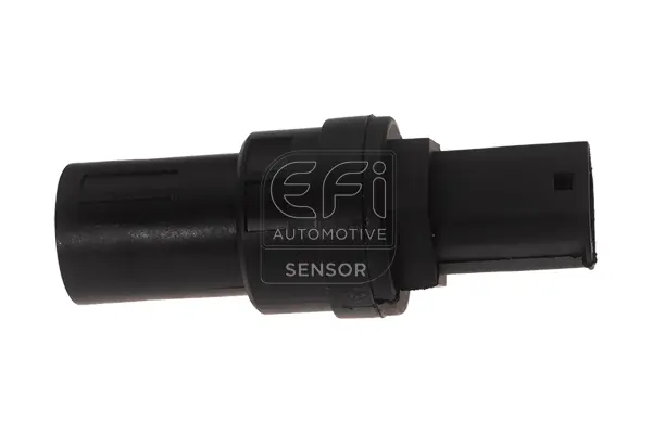EFI AUTOMOTIVE 304007