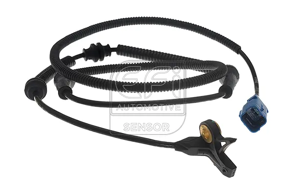 EFI AUTOMOTIVE 302037