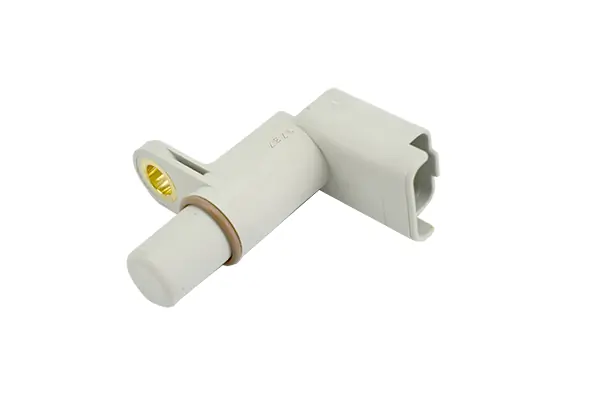 EFI AUTOMOTIVE 144325