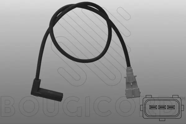 EFI AUTOMOTIVE 144310