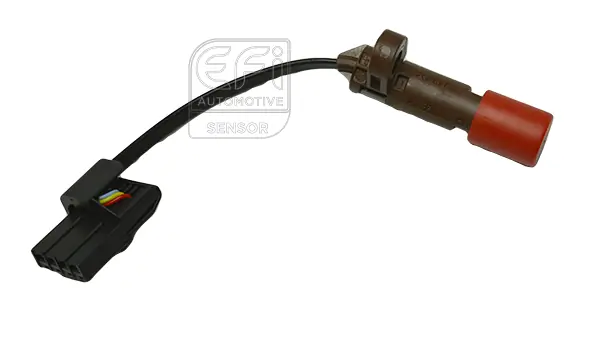 EFI AUTOMOTIVE 144565