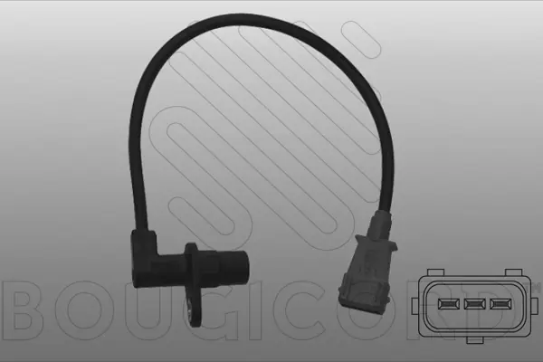 EFI AUTOMOTIVE 144303