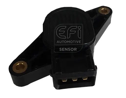 EFI AUTOMOTIVE 1477309