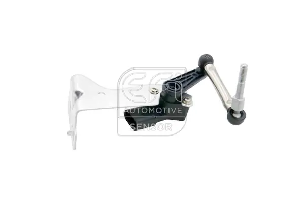 EFI AUTOMOTIVE 307051