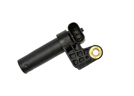 EFI AUTOMOTIVE 145572