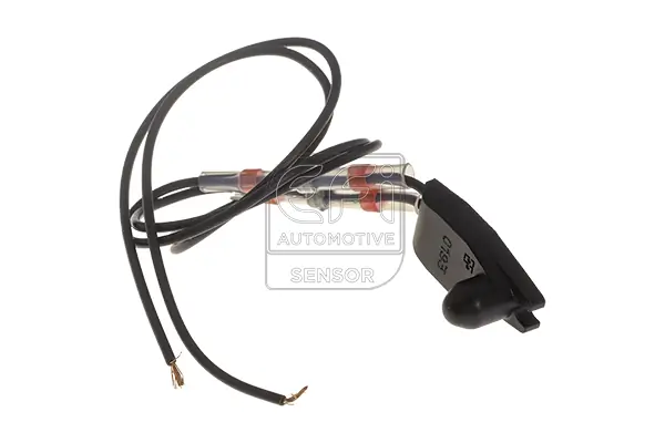 EFI AUTOMOTIVE 295202