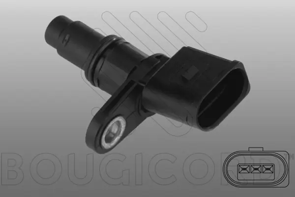 EFI AUTOMOTIVE 144503