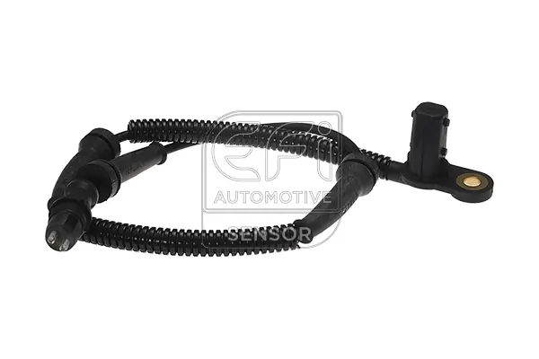 EFI AUTOMOTIVE 302026