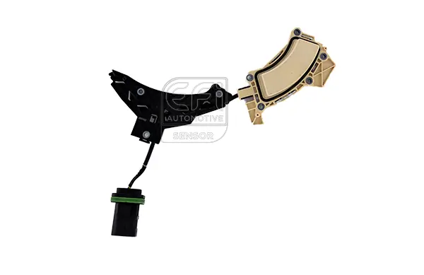 EFI AUTOMOTIVE 148001