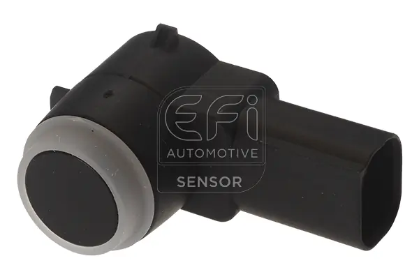 EFI AUTOMOTIVE 306042