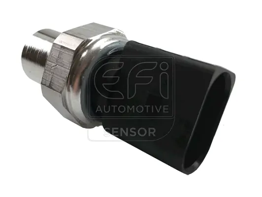 EFI AUTOMOTIVE 1473805