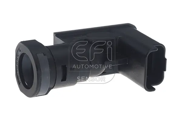 EFI AUTOMOTIVE 1474900