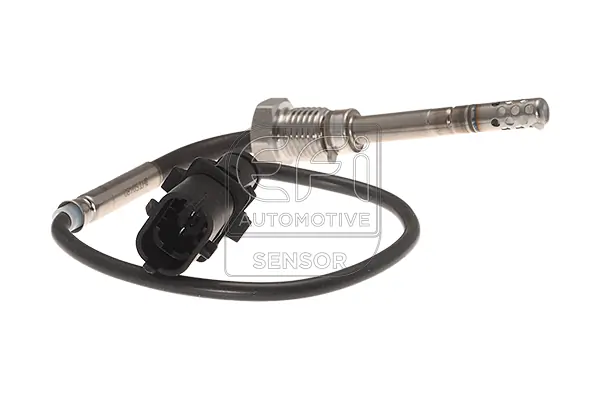EFI AUTOMOTIVE 1473102