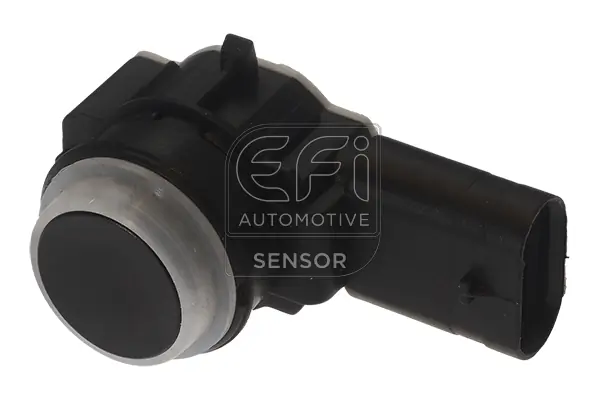 EFI AUTOMOTIVE 306055