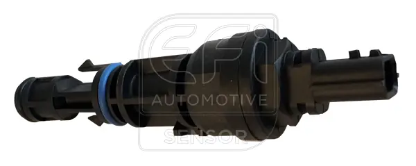 EFI AUTOMOTIVE 304005
