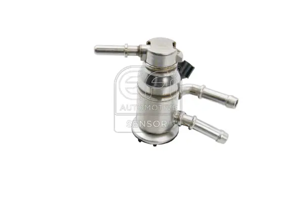 EFI AUTOMOTIVE 1479104