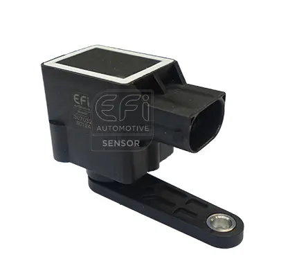 EFI AUTOMOTIVE 307032