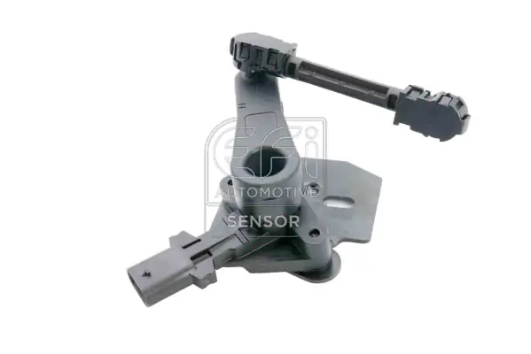 EFI AUTOMOTIVE 307001