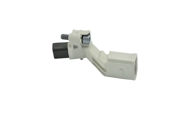 EFI AUTOMOTIVE 144549