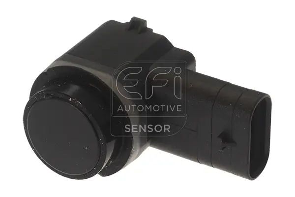 EFI AUTOMOTIVE 306001