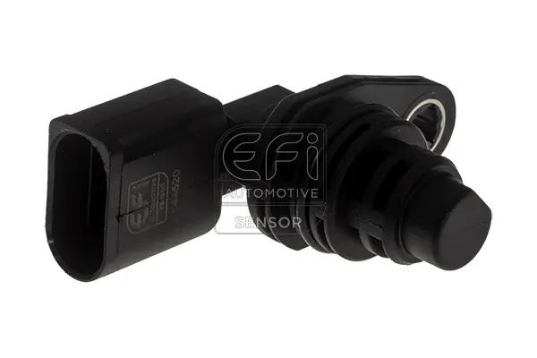 EFI AUTOMOTIVE 144520
