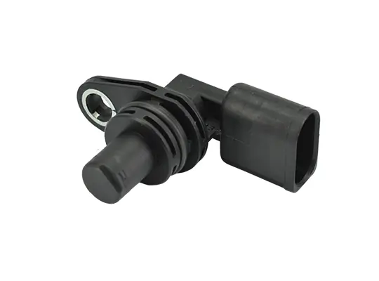 EFI AUTOMOTIVE 144553
