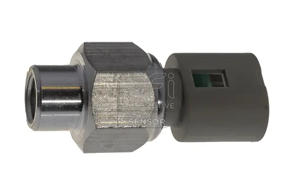 EFI AUTOMOTIVE 1473707