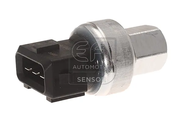 EFI AUTOMOTIVE 1473813