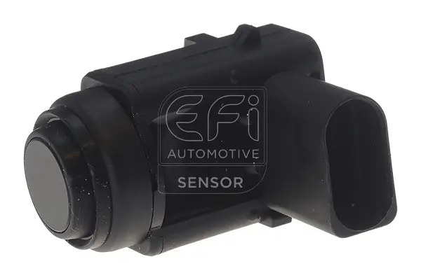 EFI AUTOMOTIVE 306007