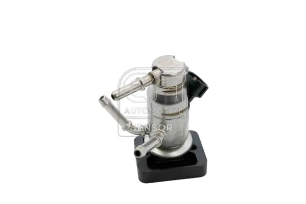 EFI AUTOMOTIVE 1479126