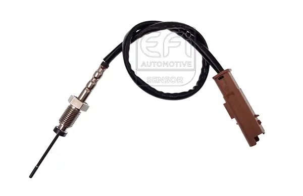 EFI AUTOMOTIVE 1473112