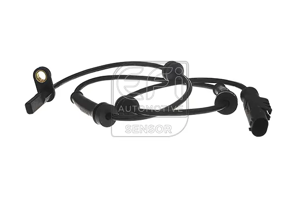EFI AUTOMOTIVE 302048