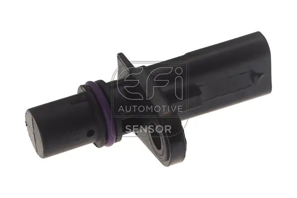 EFI AUTOMOTIVE 147253