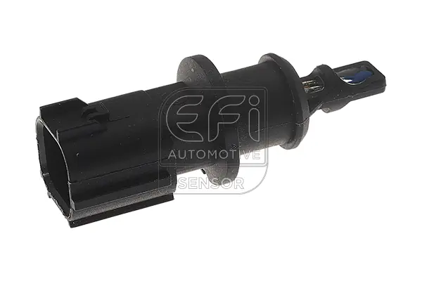 EFI AUTOMOTIVE 295027