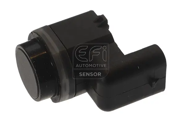 EFI AUTOMOTIVE 306032