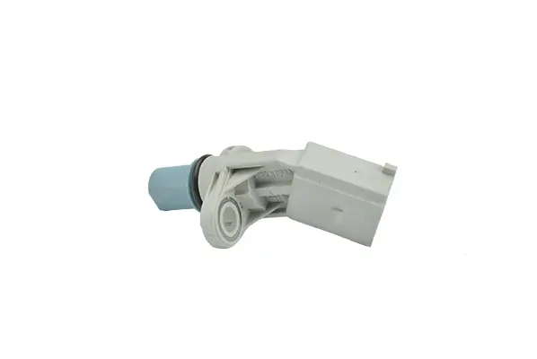 EFI AUTOMOTIVE 144522