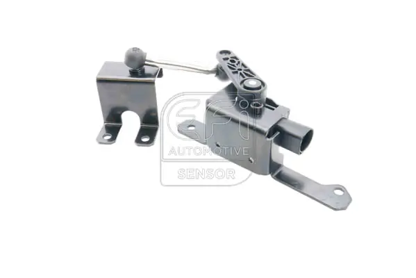 EFI AUTOMOTIVE 307023