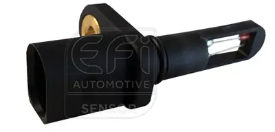 EFI AUTOMOTIVE 295045
