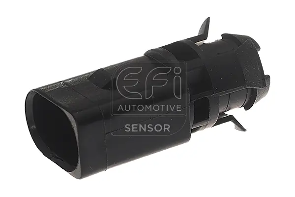 EFI AUTOMOTIVE 295109