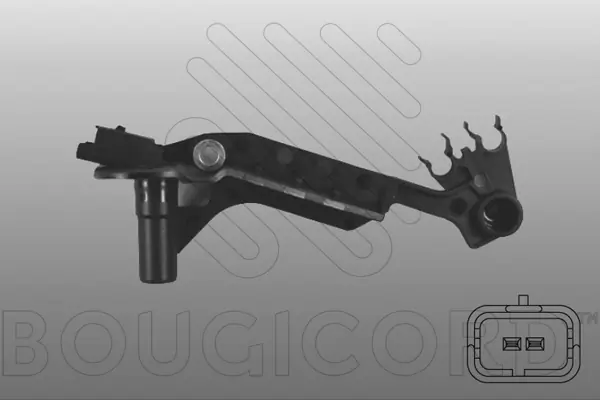 EFI AUTOMOTIVE 144326