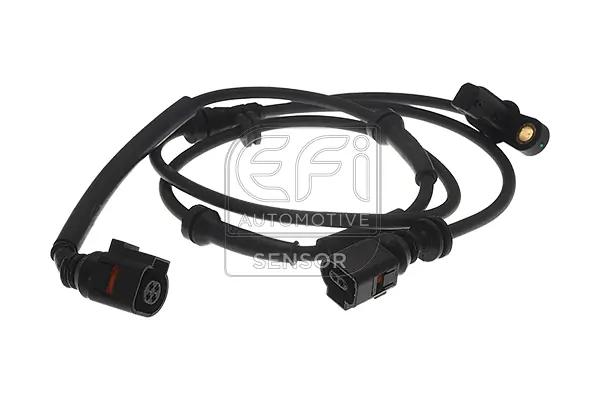 EFI AUTOMOTIVE 302028