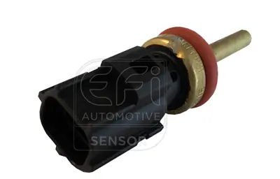 EFI AUTOMOTIVE 295179