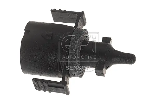 EFI AUTOMOTIVE 295101