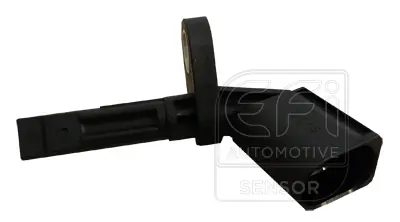 EFI AUTOMOTIVE 302060