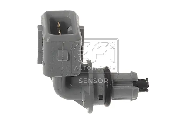 EFI AUTOMOTIVE 295108
