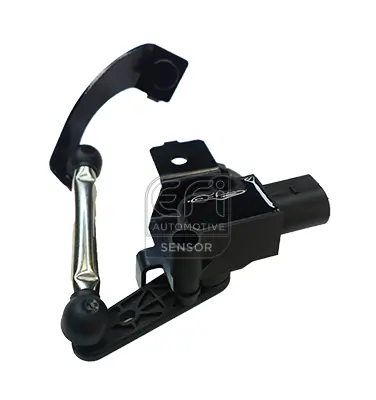 EFI AUTOMOTIVE 307022